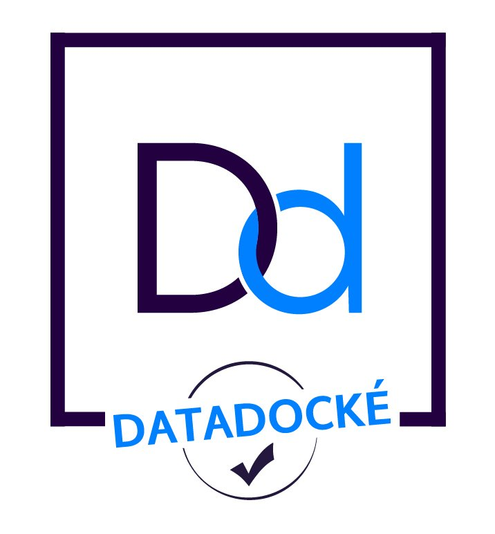 logo de Datadocké