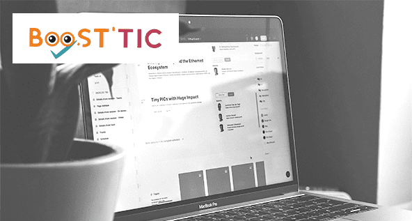 Formation Moodle