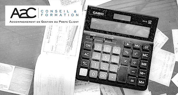 Credit Management (eLearning)